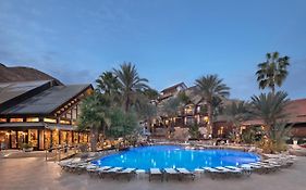 Orchid Eilat Hotel